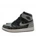 NIKE (ナイキ) Air Jordan 1 High OG 