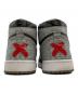 中古・古着 NIKE (ナイキ) Air Jordan 1 High OG 