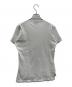 Vivienne Westwood (ヴィヴィアンウエストウッド) 半袖Tシャツ ブラック サイズ:44：10000円