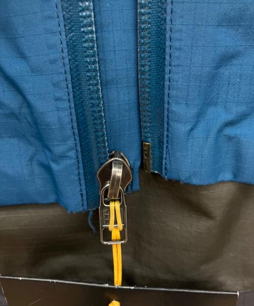 ARC'TERYX（アークテリクス）ARC'TERYX (アークテリクス) Beta SL Jacket レギオンブルー サイズ:Sの古着・服飾アイテム