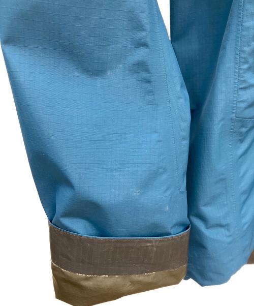 ARC'TERYX（アークテリクス）ARC'TERYX (アークテリクス) Beta SL Jacket レギオンブルー サイズ:Sの古着・服飾アイテム