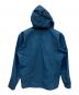 ARC'TERYX (アークテリクス) Beta SL Jacket レギオンブルー サイズ:S：35000円