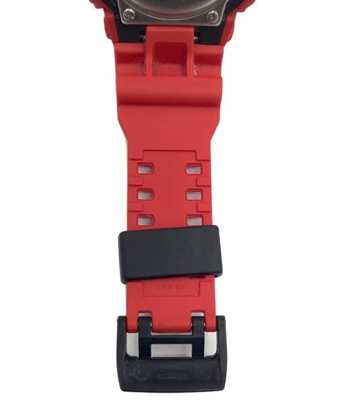CASIO（カシオ）CASIO (カシオ) G-SHOCK ブラックの古着・服飾アイテム