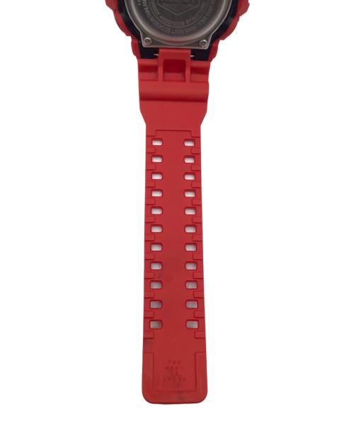 CASIO（カシオ）CASIO (カシオ) G-SHOCK ブラックの古着・服飾アイテム