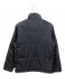 Eddie Bauer (エディーバウアー) ナイロンジャケット ブラック サイズ:S：8000円