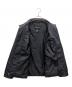 Eddie Bauerの古着・服飾アイテム：8000円