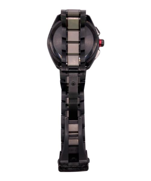 SEIKO（セイコー）SEIKO (セイコー) セイコー ブライツ ブラックの古着・服飾アイテム