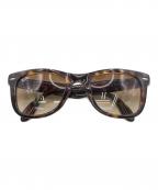 RAY-BANレイバン）の古着「FOLDING WAYFARRER」