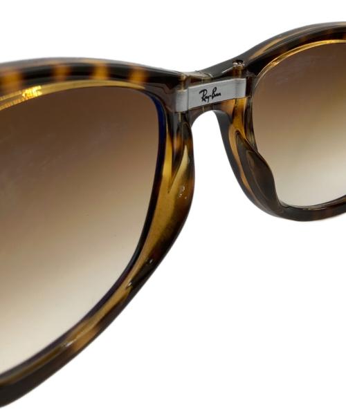 RAY-BAN（レイバン）RAY-BAN (レイバン) FOLDING WAYFARRERの古着・服飾アイテム