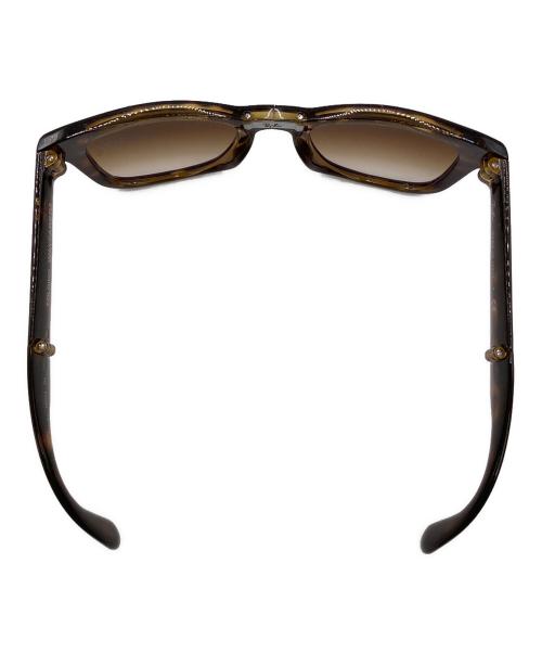 RAY-BAN（レイバン）RAY-BAN (レイバン) FOLDING WAYFARRERの古着・服飾アイテム