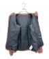 ARC'TERYXの古着・服飾アイテム：25000円