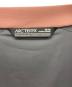 中古・古着 ARC'TERYX (アークテリクス) ATOM AR HOODY ピンク サイズ:M：25000円