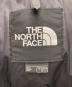 中古・古着 THE NORTH FACE (ザ ノース フェイス) 1996 RETRO NUPTSE JACKET ブラック サイズ:XL：16000円