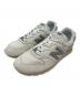 NEW BALANCE（ニューバランス）の古着「CM996」｜ホワイト