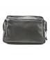 LUGGAGE LABELの古着・服飾アイテム：15000円