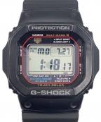 CASIOカシオ）の古着「G-SHOCK」