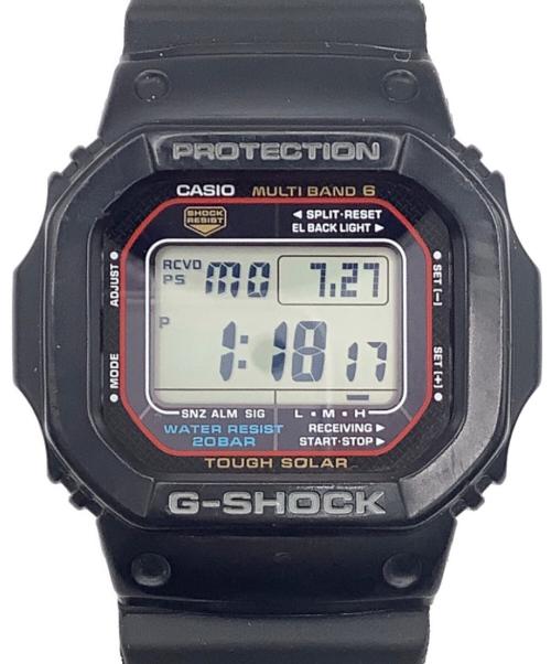 CASIO（カシオ）CASIO (カシオ) G-SHOCKの古着・服飾アイテム
