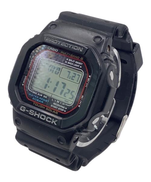 CASIO（カシオ）CASIO (カシオ) G-SHOCKの古着・服飾アイテム