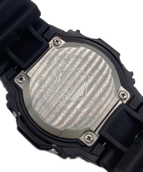 CASIO（カシオ）CASIO (カシオ) G-SHOCKの古着・服飾アイテム