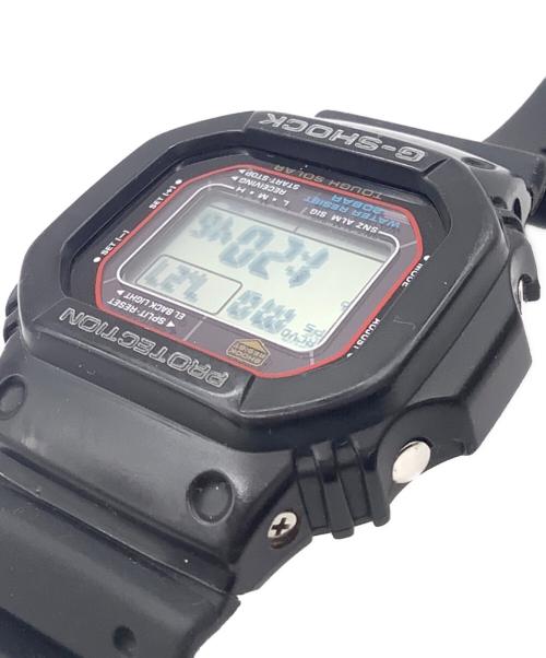 CASIO（カシオ）CASIO (カシオ) G-SHOCKの古着・服飾アイテム