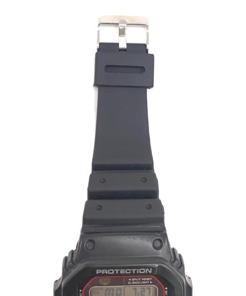 CASIO（カシオ）CASIO (カシオ) G-SHOCKの古着・服飾アイテム