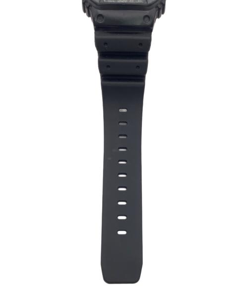 CASIO（カシオ）CASIO (カシオ) G-SHOCKの古着・服飾アイテム