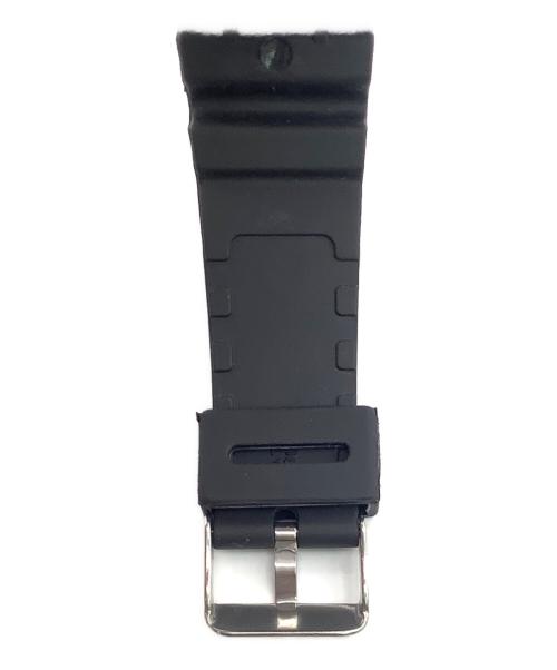CASIO（カシオ）CASIO (カシオ) G-SHOCKの古着・服飾アイテム