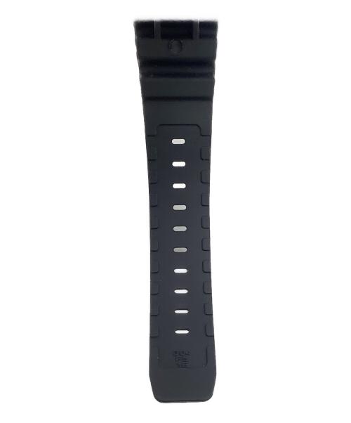 CASIO（カシオ）CASIO (カシオ) G-SHOCKの古着・服飾アイテム