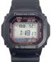 CASIO（カシオ）の古着「G-SHOCK」