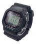 CASIO (カシオ) G-SHOCK：8000円