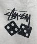 stussyの古着・服飾アイテム：7000円