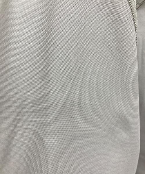 THE NORTH FACE（ザ ノース フェイス）THE NORTH FACE (ザ ノース フェイス) サンシェイドフルジップフーディー ベージュ サイズ:Mの古着・服飾アイテム