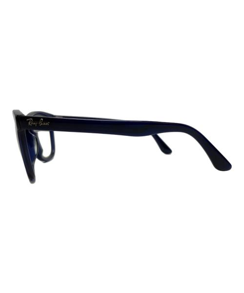 RAY-BAN（レイバン）RAY-BAN (レイバン) サングラス ネイビーの古着・服飾アイテム