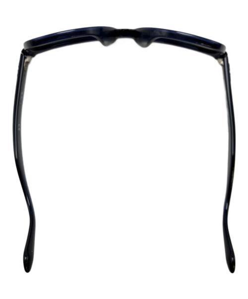 RAY-BAN（レイバン）RAY-BAN (レイバン) サングラス ネイビーの古着・服飾アイテム
