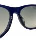 RAY-BANの古着・服飾アイテム：6000円