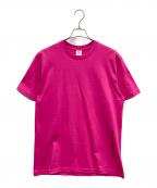 SUPREMEシュプリーム）の古着「Supper Tee 