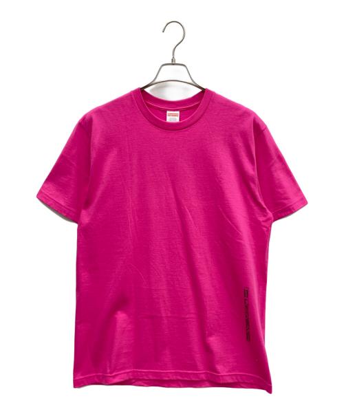 SUPREME（シュプリーム）SUPREME (シュプリーム) Supper Tee 