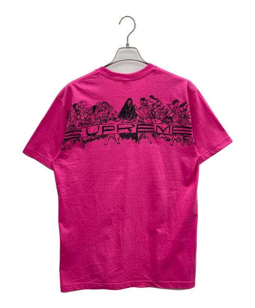 SUPREME（シュプリーム）SUPREME (シュプリーム) Supper Tee 