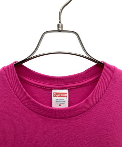 SUPREME（シュプリーム）SUPREME (シュプリーム) Supper Tee 