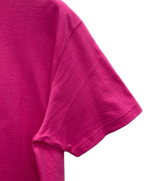 SUPREME（シュプリーム）SUPREME (シュプリーム) Supper Tee 