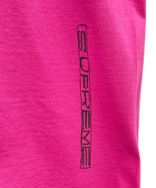 SUPREME（シュプリーム）SUPREME (シュプリーム) Supper Tee 