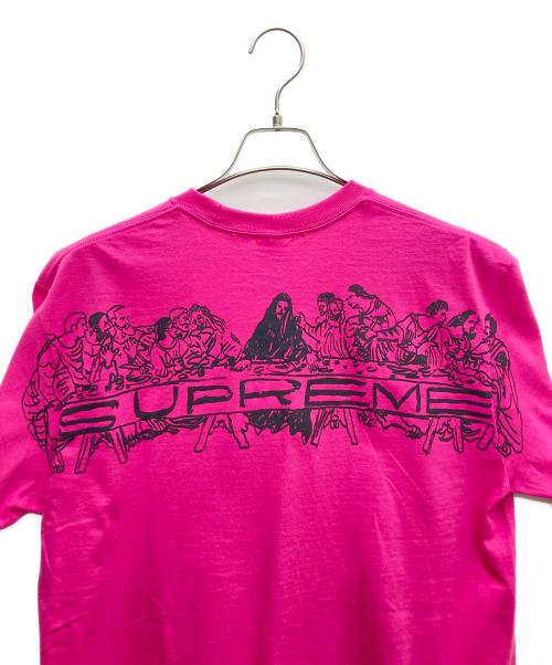 SUPREME（シュプリーム）SUPREME (シュプリーム) Supper Tee 