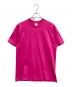 SUPREME（シュプリーム）の古着「Supper Tee 