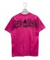SUPREME (シュプリーム) Supper Tee 