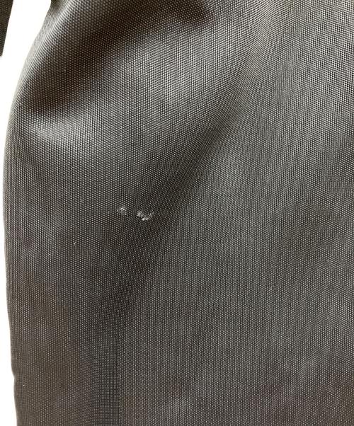 FRED PERRY（フレッドペリー）FRED PERRY (フレッドペリー) トラックパンツ ブラック サイズ:Mの古着・服飾アイテム