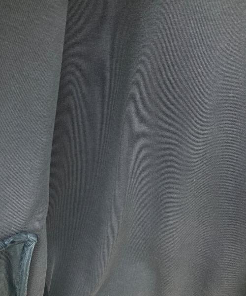 adidas（アディダス）adidas (アディダス) トラックジャケット ネイビー サイズ:SIZE XLの古着・服飾アイテム