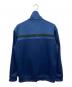 adidas (アディダス) トラックジャケット ネイビー サイズ:SIZE XL：7000円