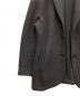 ARMANI EXCHANGEの古着・服飾アイテム：15000円