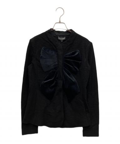 中古・古着通販】EMPORIO ARMANI (エンポリオ アルマーニ) ジャケット
