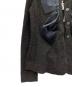 EMPORIO ARMANIの古着・服飾アイテム：10000円